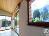 Ma-Cabane - Vente Maison Landas, 300 m²