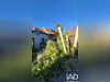 Ma-Cabane - Vente Maison Landas, 247 m²