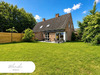 Ma-Cabane - Vente Maison LANDAS, 102 m²