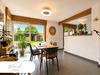 Ma-Cabane - Vente Maison LANDAS, 102 m²