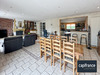 Ma-Cabane - Vente Maison LANDAS, 339 m²