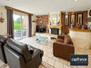 Ma-Cabane - Vente Maison LANDAS, 339 m²