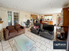 Ma-Cabane - Vente Maison LANDAS, 339 m²