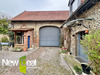 Ma-Cabane - Vente Maison LANDAS, 152 m²