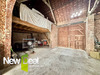 Ma-Cabane - Vente Maison LANDAS, 152 m²