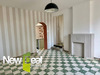Ma-Cabane - Vente Maison LANDAS, 96 m²
