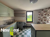 Ma-Cabane - Vente Maison LANDAS, 96 m²