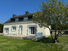 Ma-Cabane - Vente Maison LANDAUL, 163 m²