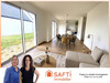 Ma-Cabane - Vente Maison Landaul, 115 m²