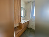 Ma-Cabane - Vente Maison Landaul, 115 m²