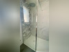 Ma-Cabane - Vente Maison Landaul, 115 m²