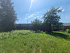 Ma-Cabane - Vente Maison Landaul, 110 m²