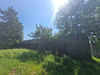 Ma-Cabane - Vente Maison Landaul, 110 m²