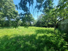 Ma-Cabane - Vente Maison Landaul, 110 m²