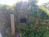 Ma-Cabane - Vente Maison Landaul, 110 m²