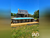 Ma-Cabane - Vente Maison Landaul, 92 m²
