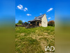 Ma-Cabane - Vente Maison Landaul, 92 m²