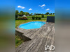 Ma-Cabane - Vente Maison Landaul, 92 m²