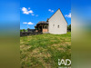 Ma-Cabane - Vente Maison Landaul, 92 m²