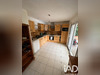 Ma-Cabane - Vente Maison Landaul, 92 m²