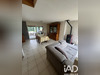 Ma-Cabane - Vente Maison Landaul, 92 m²