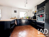 Ma-Cabane - Vente Maison Landaul, 140 m²