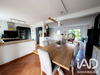 Ma-Cabane - Vente Maison Landaul, 140 m²