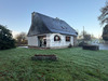 Ma-Cabane - Vente Maison LANDEAN, 138 m²