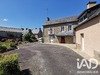 Ma-Cabane - Vente Maison Landéan, 138 m²