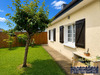 Ma-Cabane - Vente Maison Landéan, 90 m²