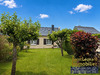 Ma-Cabane - Vente Maison Landéan, 90 m²