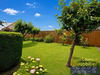 Ma-Cabane - Vente Maison Landéan, 90 m²