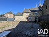 Ma-Cabane - Vente Maison Landéan, 105 m²