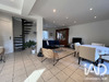 Ma-Cabane - Vente Maison Landéan, 105 m²