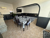 Ma-Cabane - Vente Maison LANDEAN, 120 m²