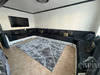 Ma-Cabane - Vente Maison LANDEAN, 120 m²