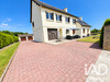 Ma-Cabane - Vente Maison Landébia, 180 m²