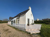 Ma-Cabane - Vente Maison LANDEDA, 114 m²