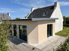 Ma-Cabane - Vente Maison LANDEDA, 101 m²