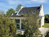 Ma-Cabane - Vente Maison LANDEDA, 101 m²