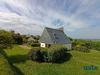 Ma-Cabane - Vente Maison Landéda, 128 m²