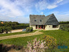 Ma-Cabane - Vente Maison Landéda, 128 m²