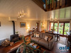 Ma-Cabane - Vente Maison Landéda, 128 m²