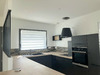 Ma-Cabane - Vente Maison LANDEDA, 120 m²