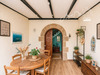 Ma-Cabane - Vente Maison Landeda, 197 m²