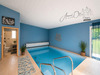 Ma-Cabane - Vente Maison Landeda, 197 m²