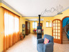 Ma-Cabane - Vente Maison Landeda, 197 m²