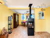 Ma-Cabane - Vente Maison Landeda, 197 m²