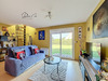 Ma-Cabane - Vente Maison Landéda, 117 m²