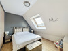 Ma-Cabane - Vente Maison Landéda, 117 m²